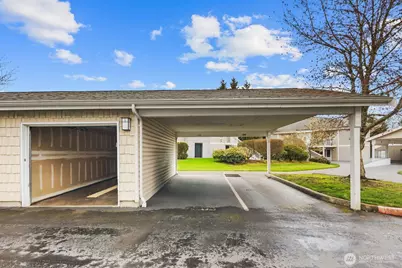 11130 SE 208th Street #H103, Kent, WA 98031 - Photo 19