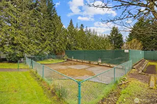 11130 SE 208th St, Kent, WA 98031 - Photo 21