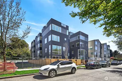 6318 41st Avenue SW #D, Seattle, WA 98136 - Photo 21