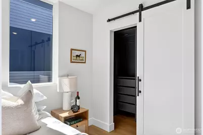 6318 41st Avenue SW #D, Seattle, WA 98136 - Photo 15