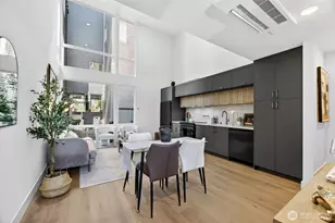 6318 41st Ave SW, Seattle, WA 98136 - Photo 3