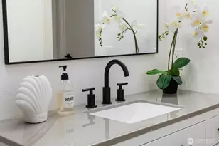 6504 137th Dr NE, Lake Stevens, WA 98258 - Photo 31