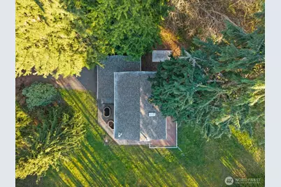 6504 137th Drive NE, Lake Stevens, WA 98258 - Photo 5