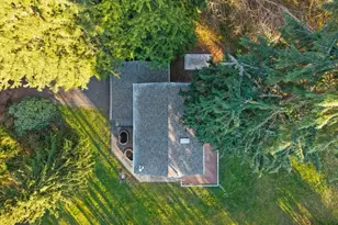 6504 137th Dr NE, Lake Stevens, WA 98258 - Photo 5