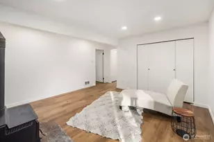 6504 137th Dr NE, Lake Stevens, WA 98258 - Photo 25