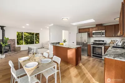 6504 137th Drive NE, Lake Stevens, WA 98258 - Photo 11