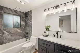 6504 137th Dr NE, Lake Stevens, WA 98258 - Photo 21