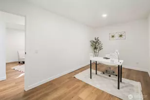 6504 137th Dr NE, Lake Stevens, WA 98258 - Photo 33