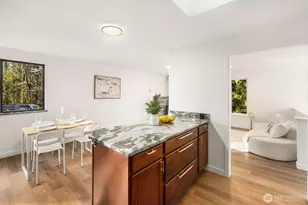 6504 137th Dr NE, Lake Stevens, WA 98258 - Photo 15