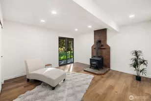 6504 137th Dr NE, Lake Stevens, WA 98258 - Photo 25