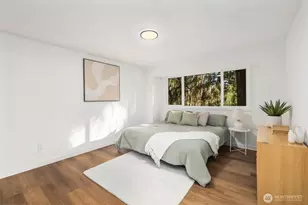 6504 137th Dr NE, Lake Stevens, WA 98258 - Photo 15