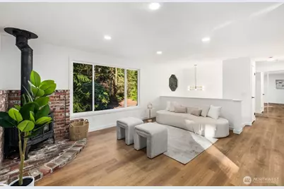 6504 137th Drive NE, Lake Stevens, WA 98258 - Photo 7