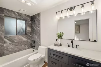 6504 137th Drive NE, Lake Stevens, WA 98258 - Photo 19