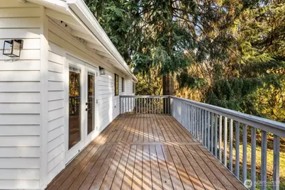 6504 137th Drive NE, Lake Stevens, WA 98258 - Photo 37