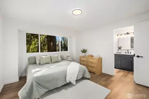 6504 137th Dr NE, Lake Stevens, WA 98258 - Photo 19