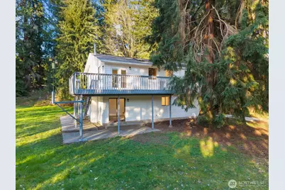 6504 137th Drive NE, Lake Stevens, WA 98258 - Photo 37