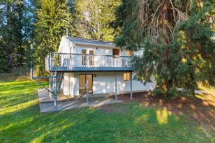 6504 137th Dr NE, Lake Stevens, WA 98258 - Photo 37