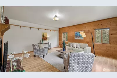 11329 Newcastle Way, Newcastle, WA 98056 - Photo 9