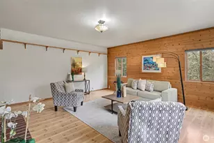 11329 Newcastle Way, Newcastle, WA 98056 - Photo 9