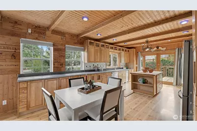 11329 Newcastle Way, Newcastle, WA 98056 - Photo 11