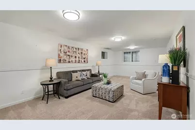 11329 Newcastle Way, Newcastle, WA 98056 - Photo 25