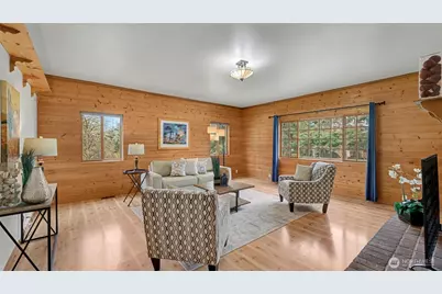 11329 Newcastle Way, Newcastle, WA 98056 - Photo 7