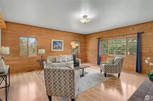 11329 Newcastle Way, Newcastle, WA 98056 - Photo 7