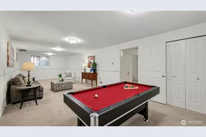 11329 Newcastle Way, Newcastle, WA 98056 - Photo 27