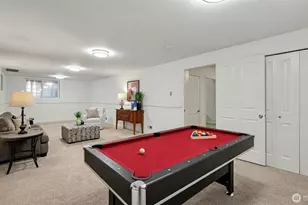 11329 Newcastle Way, Newcastle, WA 98056 - Photo 27