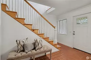 11329 Newcastle Way, Newcastle, WA 98056 - Photo 5