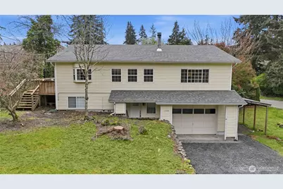 11329 Newcastle Way, Newcastle, WA 98056 - Photo 3