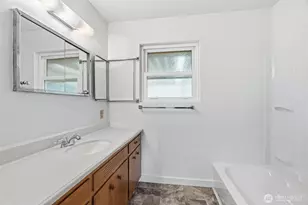 3303 Olympia Way, Longview, WA 98632 - Photo 23