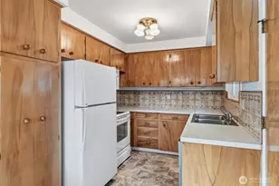 3303 Olympia Way, Longview, WA 98632 - Photo 15