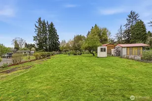 3303 Olympia Way, Longview, WA 98632 - Photo 27