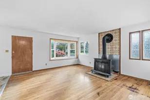 3303 Olympia Way, Longview, WA 98632 - Photo 9