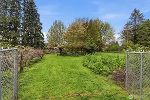3303 Olympia Way, Longview, WA 98632 - Photo 31