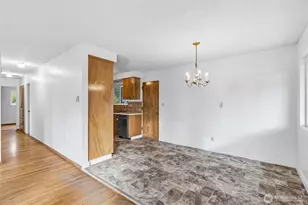 3303 Olympia Way, Longview, WA 98632 - Photo 13