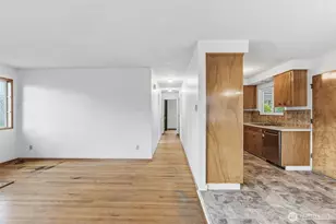 3303 Olympia Way, Longview, WA 98632 - Photo 17