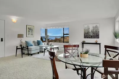 912 3rd Avenue W #501, Seattle, WA 98119 - Photo 9