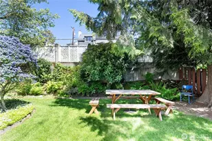 912 3rd Ave W, Seattle, WA 98119 - Photo 21