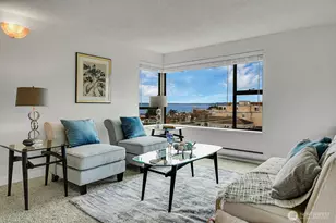 912 3rd Ave W, Seattle, WA 98119 - Photo 5