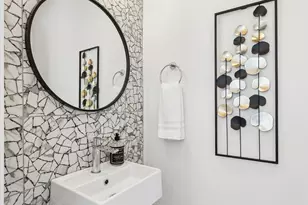 7502 32nd Ave NE, Seattle, WA 98115 - Photo 15