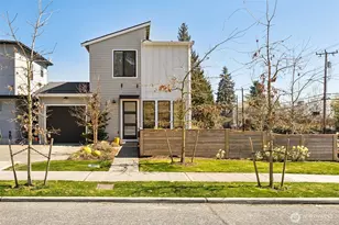 7502 32nd Ave NE, Seattle, WA 98115 - Photo 25