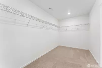 14736 59th Avenue E #1, Puyallup, WA 98375 - Photo 15