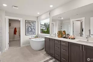 14736 59th Ave E, Puyallup, WA 98375 - Photo 15