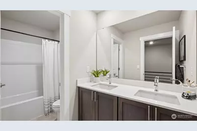 14736 59th Avenue E #1, Puyallup, WA 98375 - Photo 13