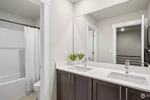 14736 59th Ave E, Puyallup, WA 98375 - Photo 13