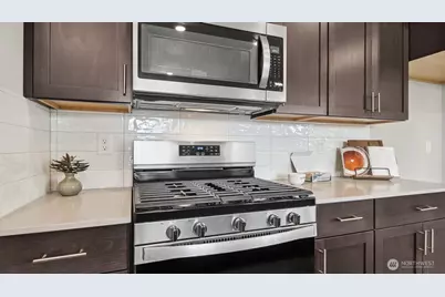 14736 59th Avenue E #1, Puyallup, WA 98375 - Photo 7