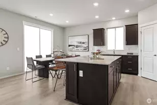 14736 59th Ave E, Puyallup, WA 98375 - Photo 5