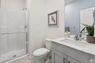 14736 59th Ave E, Puyallup, WA 98375 - Photo 3